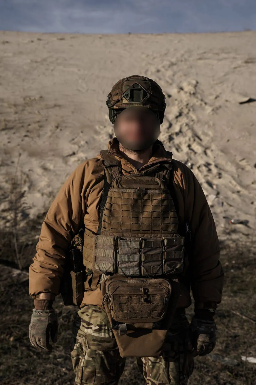 Павук Павук