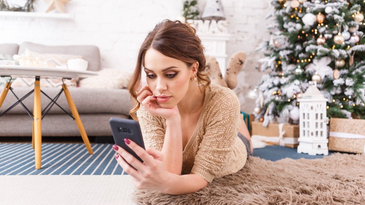 Vodafone змінить ціни на деякі тарифи