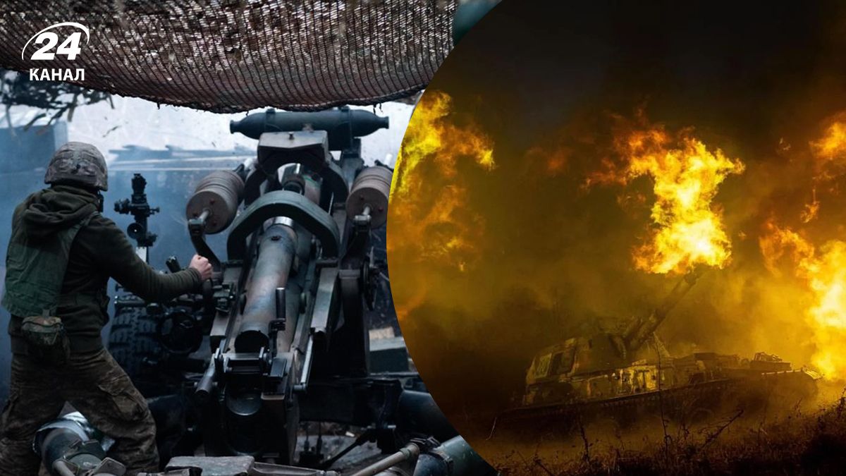 Ситуація у Кураховому – що там відбуватиметься найближчим часом - 24 Канал Ситуація у Кураховому – що там відбуватиметься найближчим часом - 24 Канал