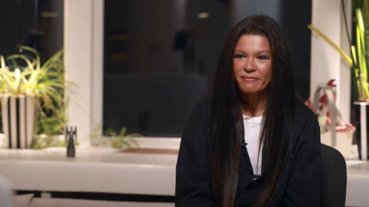 Руслана Лижичко Руслана Лижичко