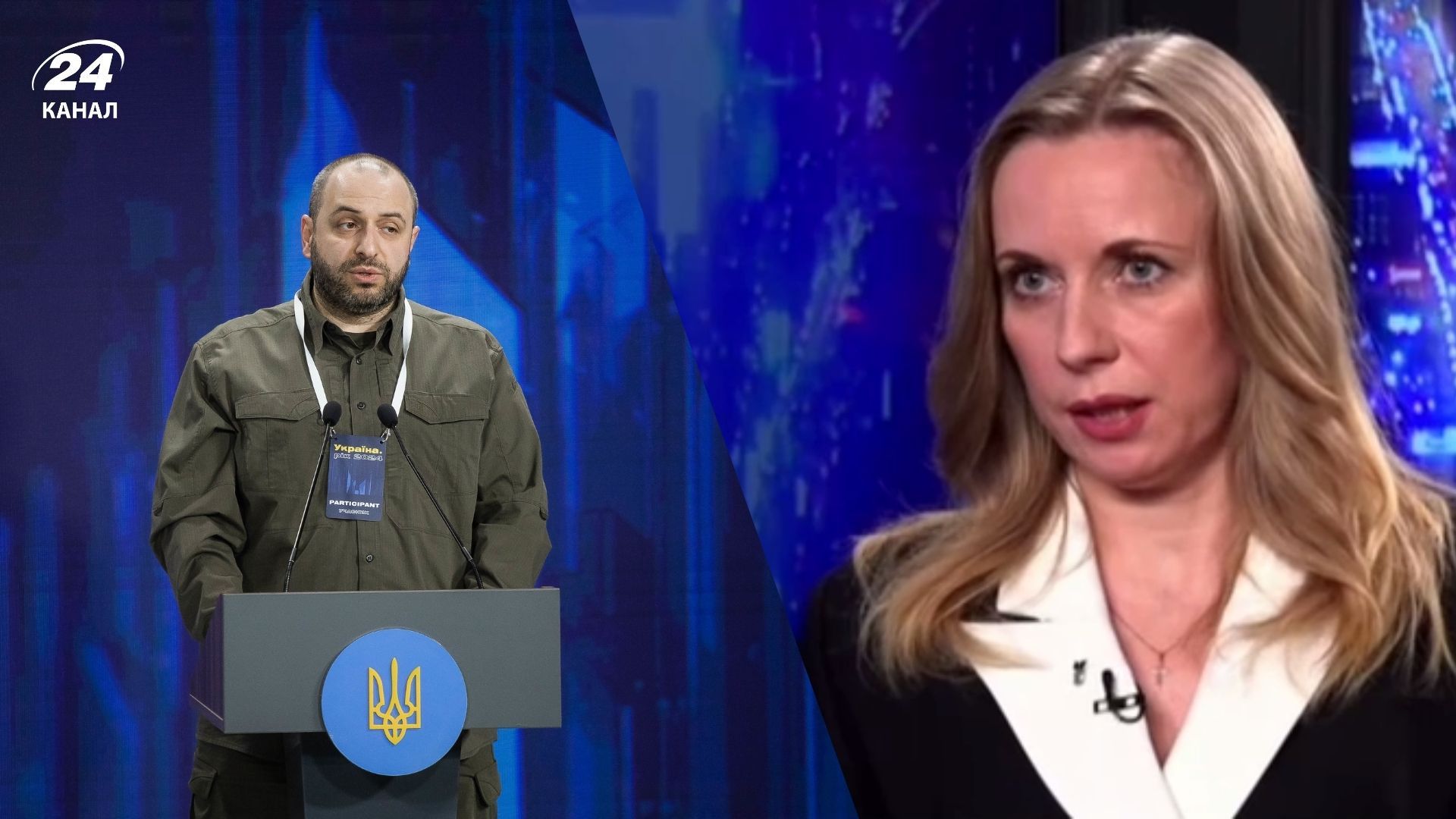 У 211 бригаді ЗСУ військових били до розриву органів, перелому кісток, – нардепка - 24 Канал У 211 бригаді ЗСУ військових били до розриву органів, перелому кісток, – нардепка - 24 Канал