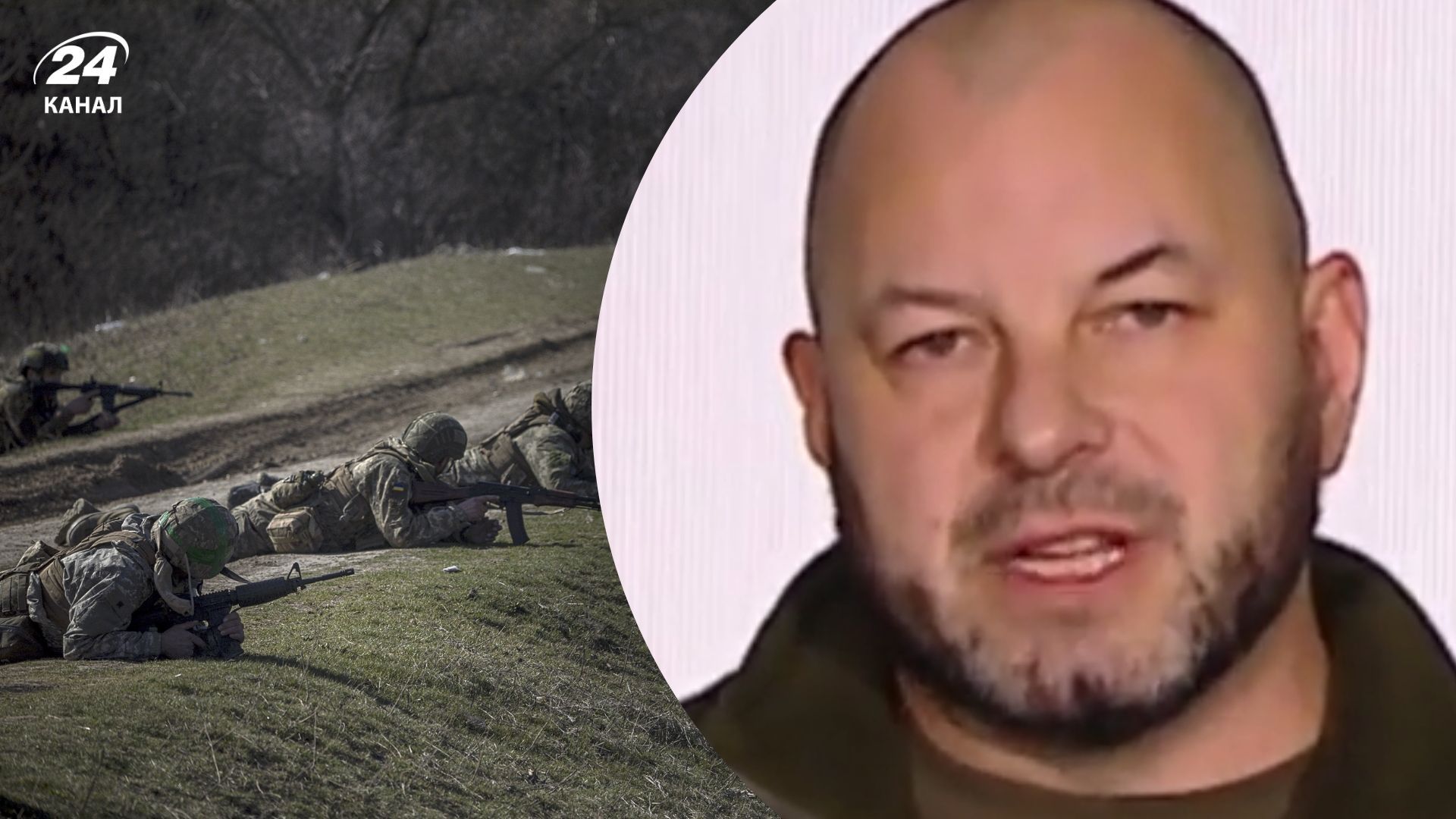 В Минобороны заявили, что не знали и не получали сообщений о пытках в 211 бригаде