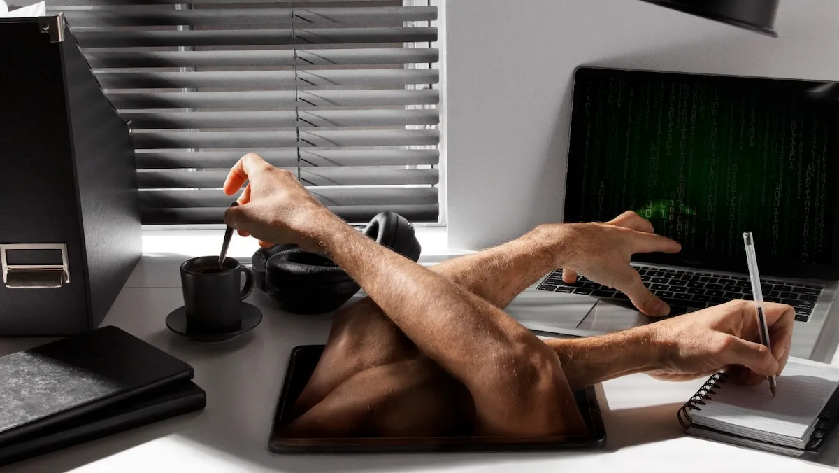 відсутність на роботі відсутність на роботі