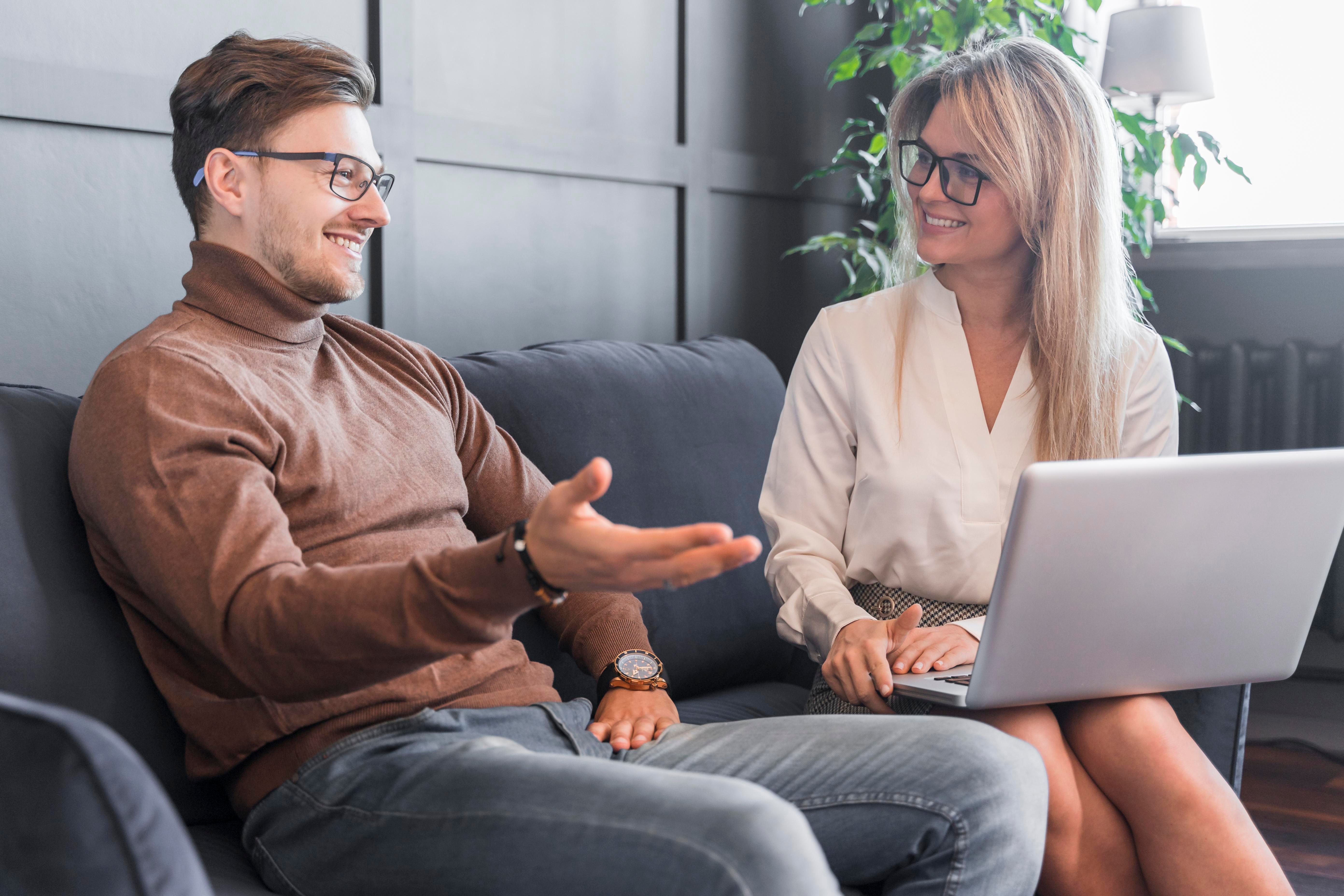 Як позбутися акценту в українській мові Як позбутися акценту в українській мові