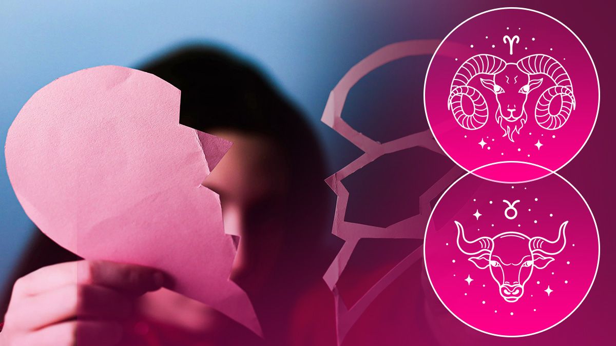 Кого предадут в новом году - любовный гороскоп Кого предадут в новом году - любовный гороскоп