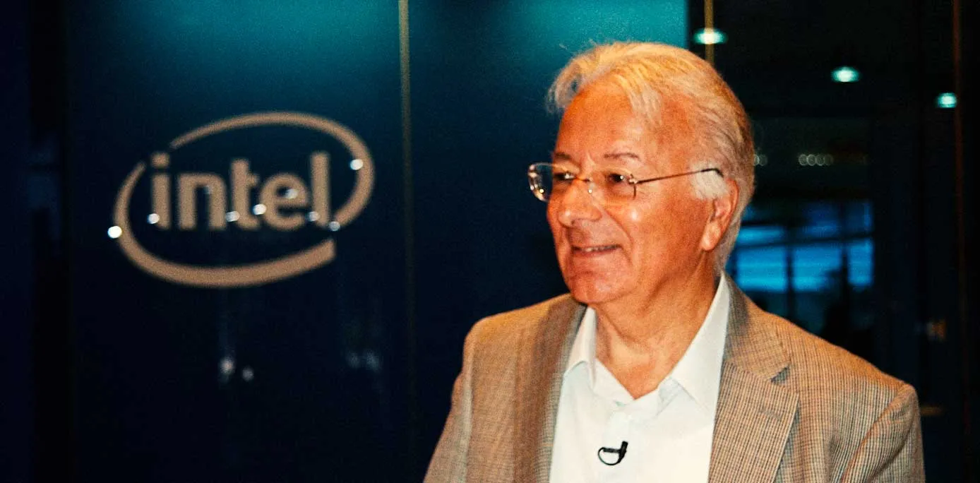 Федерико Фаггин Федерико Фаггин