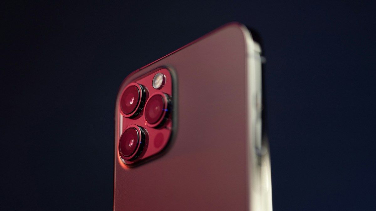 App Store раскрывает самые популярные приложения и игры этого года App Store раскрывает самые популярные приложения и игры этого года