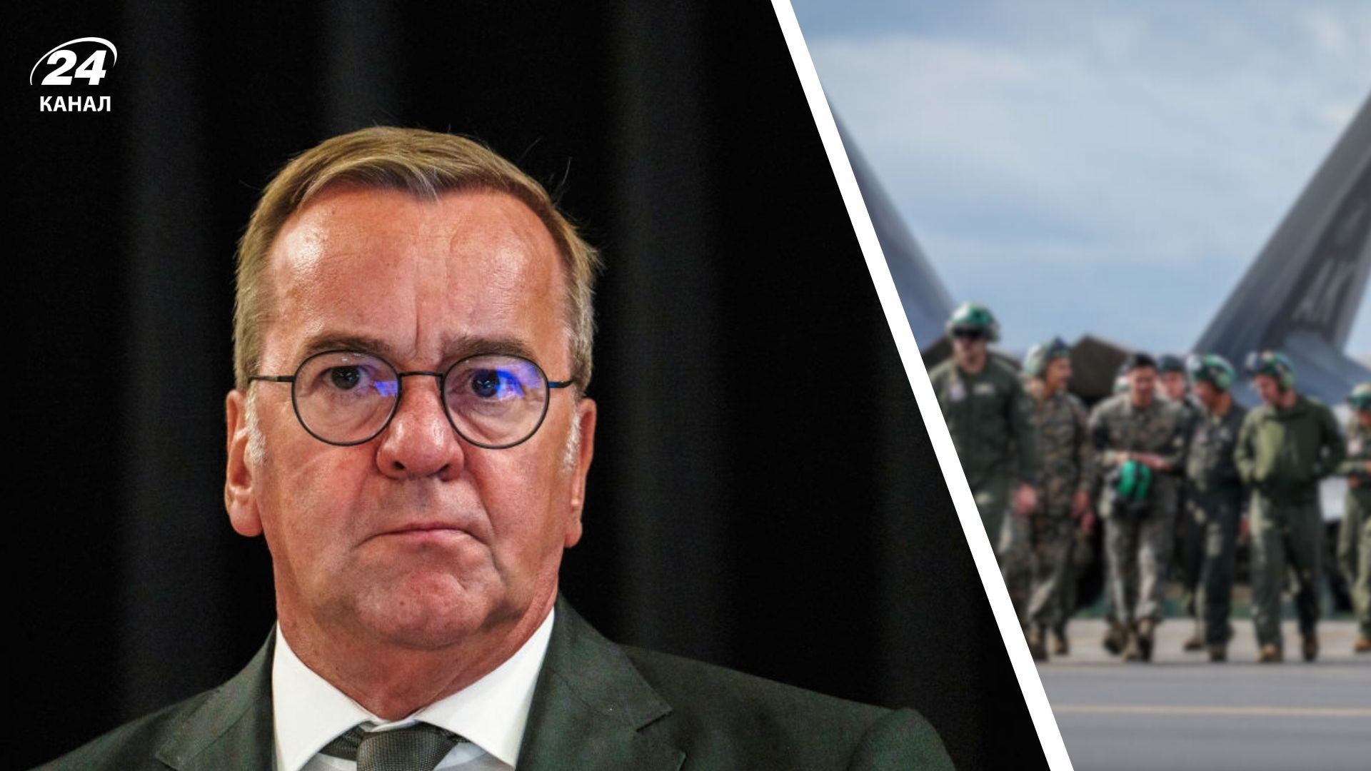 Германия будет играть важную роль в достижении мира Германия будет играть важную роль в достижении мира