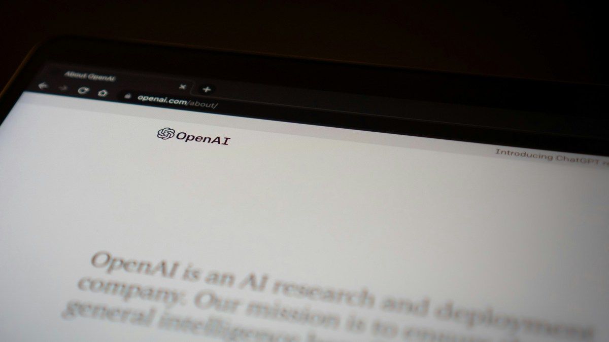 Пошук у ChatGPT нарешті доступний для безплатних користувачів Пошук у ChatGPT нарешті доступний для безплатних користувачів