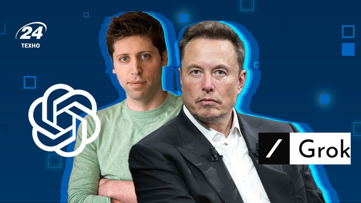 Яким був 2024 рік у галузі ШІ Яким був 2024 рік у галузі ШІ