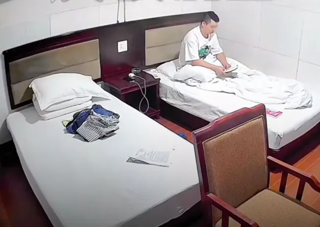 В Китае платят деньги за изоляцию В Китае платят деньги за изоляцию