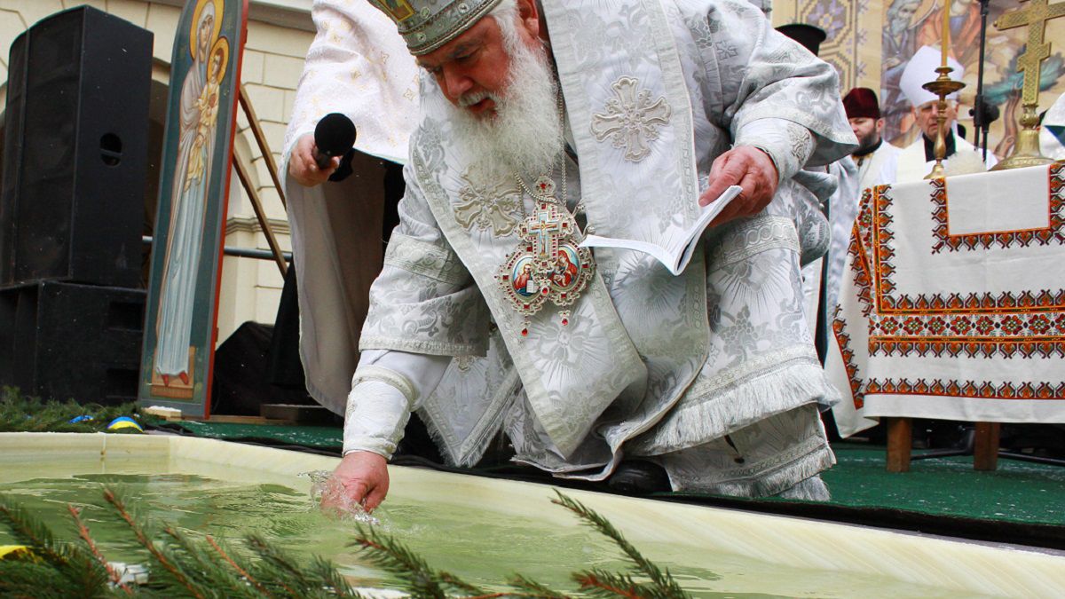 З'явився путівник, який пояснює українські традиції та обряди на Різдво - Тренди З'явився путівник, який пояснює українські традиції та обряди на Різдво - Тренди