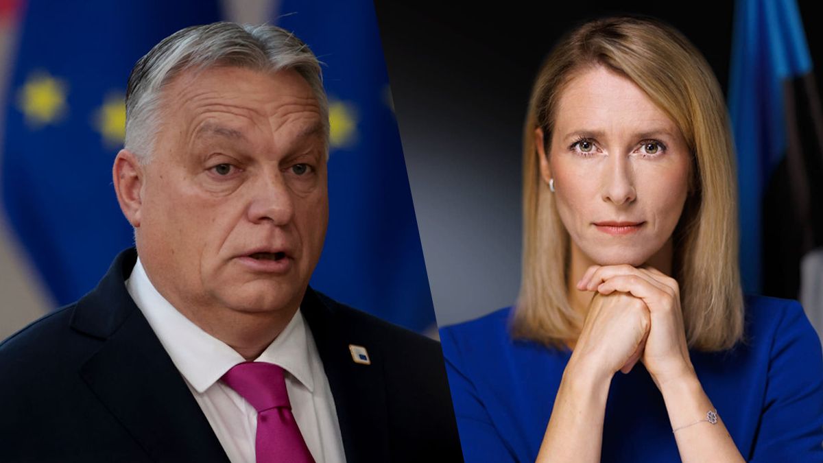 ЄС шукає шляхи подолання спротиву Угорщини ЄС шукає шляхи подолання спротиву Угорщини