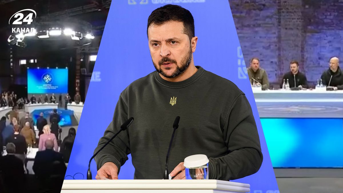 У Львові відбувся Конгрес регіональних і місцевих влад У Львові відбувся Конгрес регіональних і місцевих влад