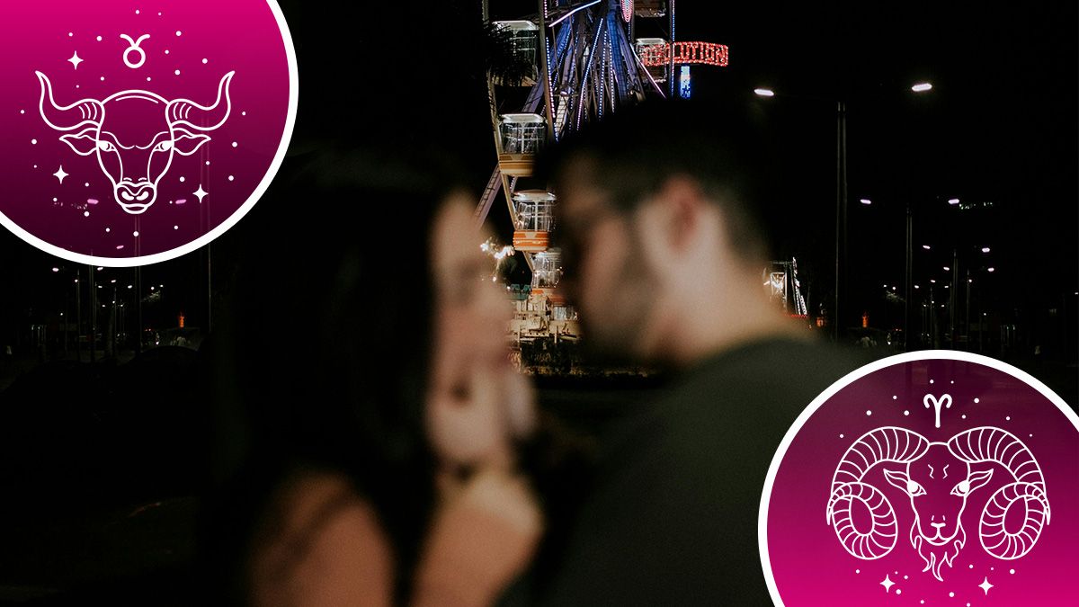 Кто проведет новогоднюю ночь с бывшей любовью - любовный гороскоп Кто проведет новогоднюю ночь с бывшей любовью - любовный гороскоп