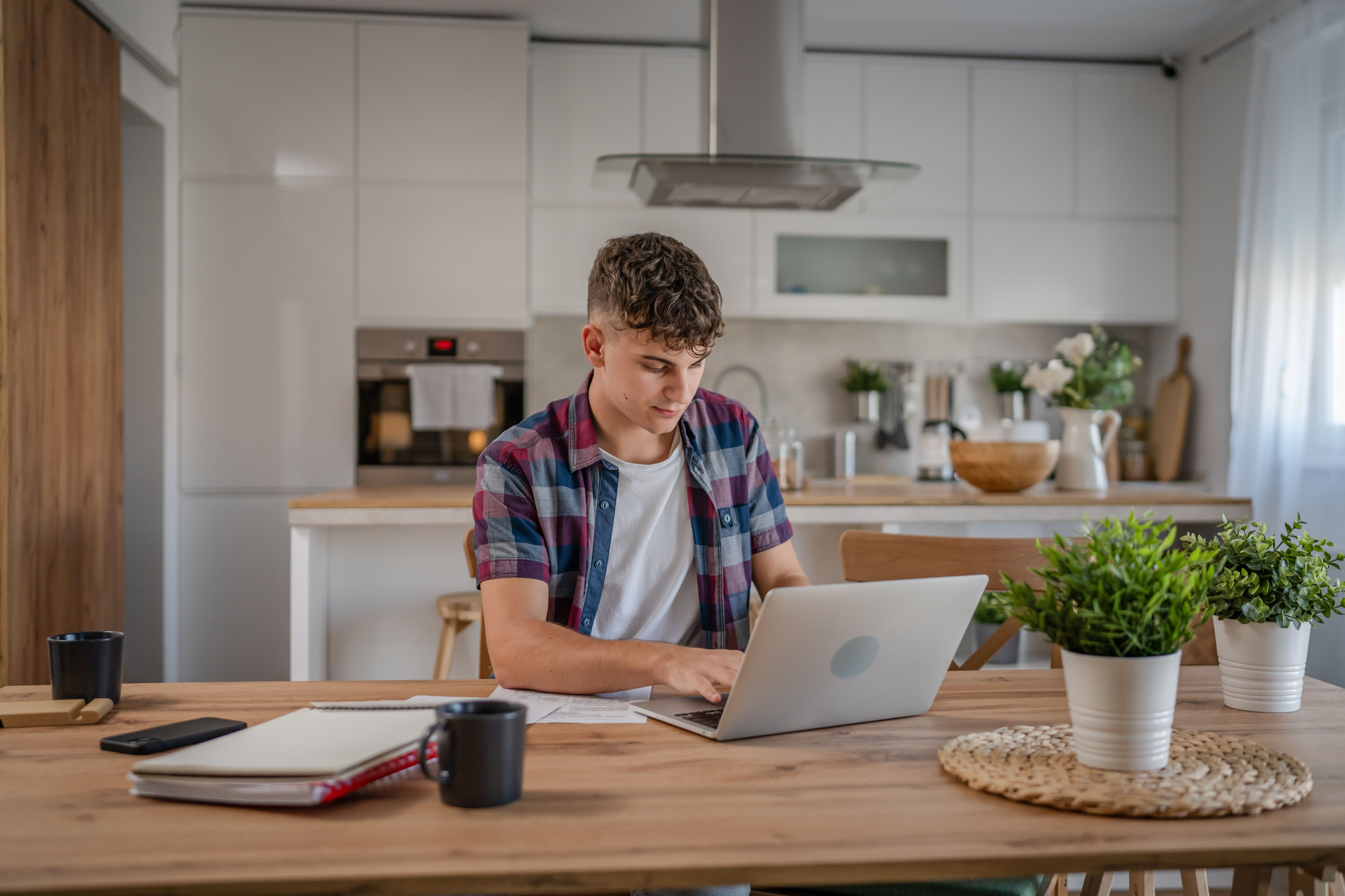 Де здобути якісну освіту у 2025 році Де здобути якісну освіту у 2025 році