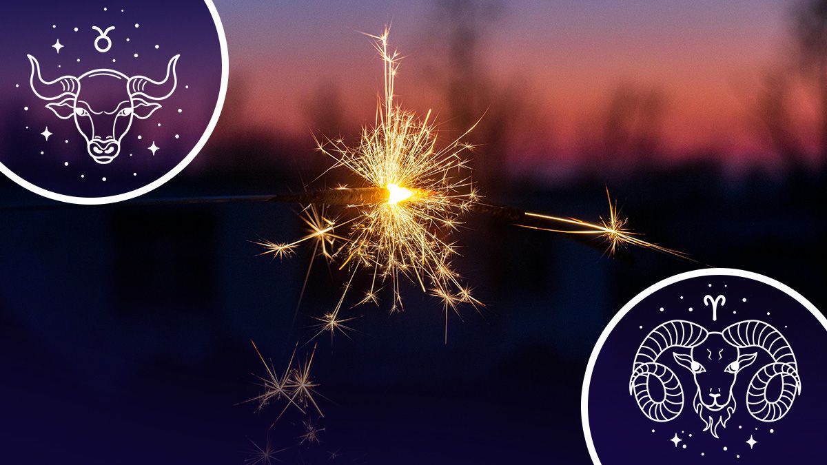 У кого відбудуться зміни у житті - гороскоп У кого відбудуться зміни у житті - гороскоп