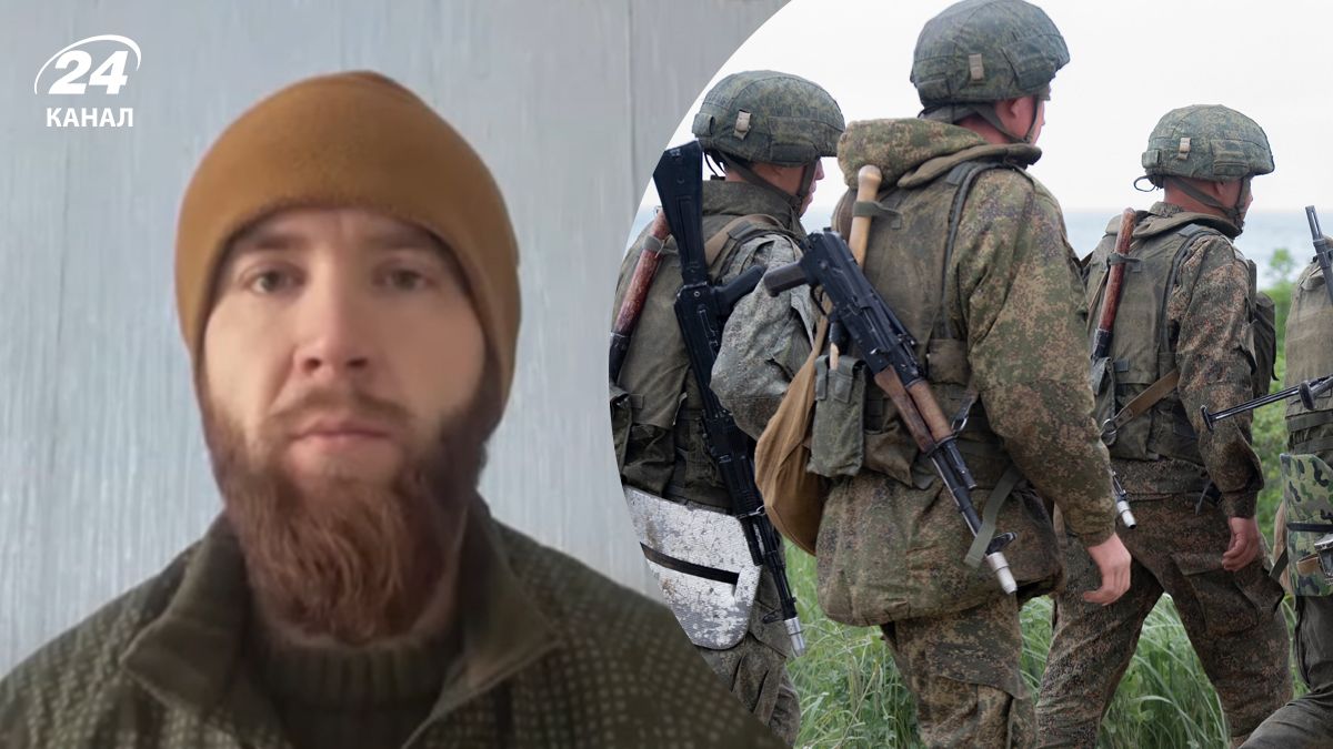 Военный рассказал об артиллерийских снарядах из КНДР Военный рассказал об артиллерийских снарядах из КНДР