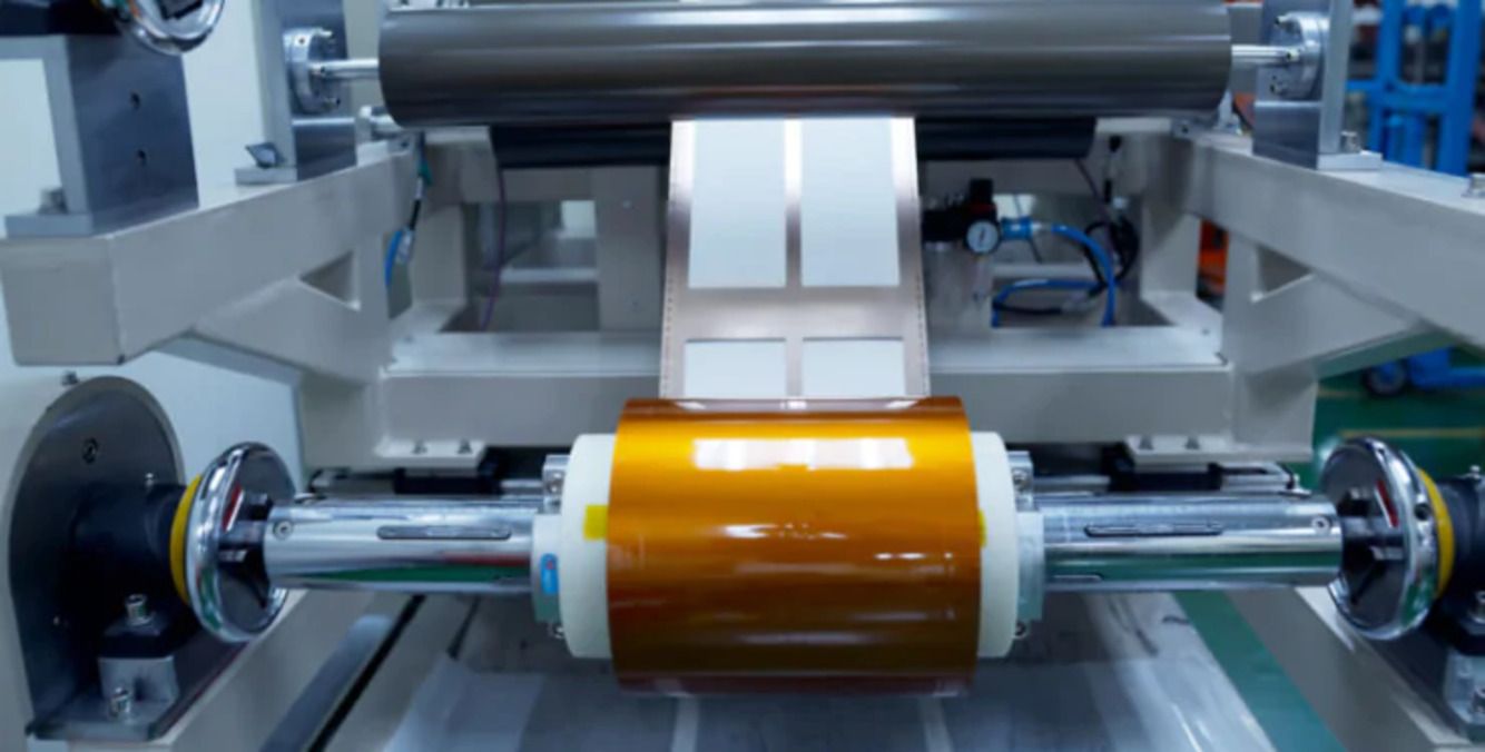 Ученые создали керамическую батарею Ученые создали керамическую батарею