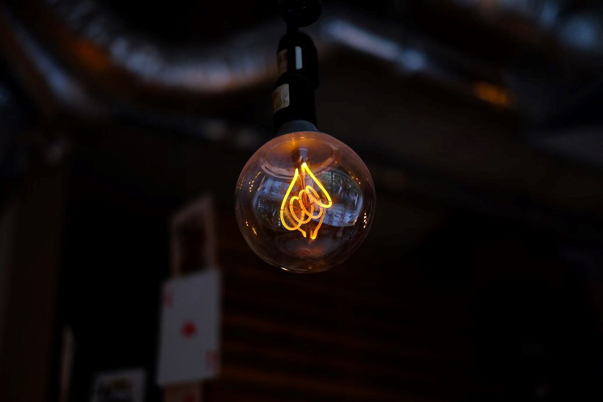 Отключение света в Украине 18 декабря 2024 года - 24 Канал