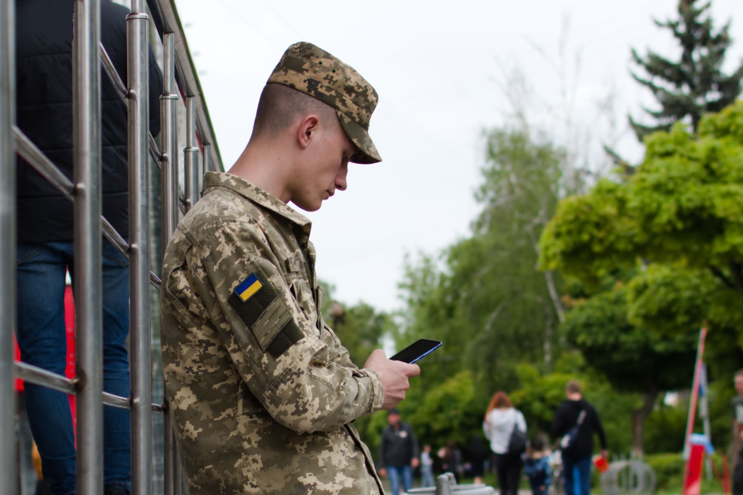 Субсидии для УБД Субсидии для УБД