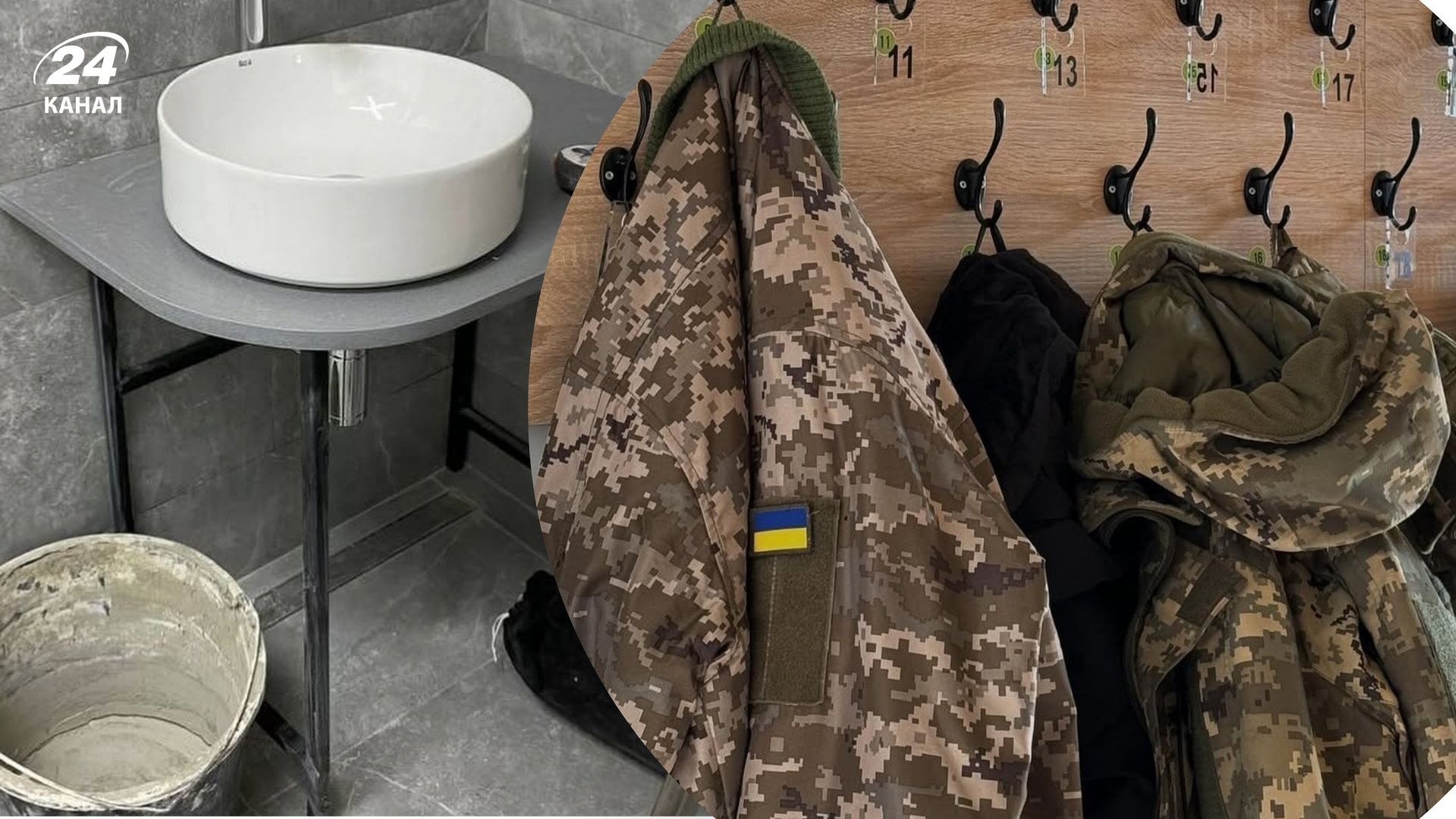 Прості речі, що неймовірно покращують життя: в БФ "Доступ" розповіли, як підтримують військових Прості речі, що неймовірно покращують життя: в БФ "Доступ" розповіли, як підтримують військових