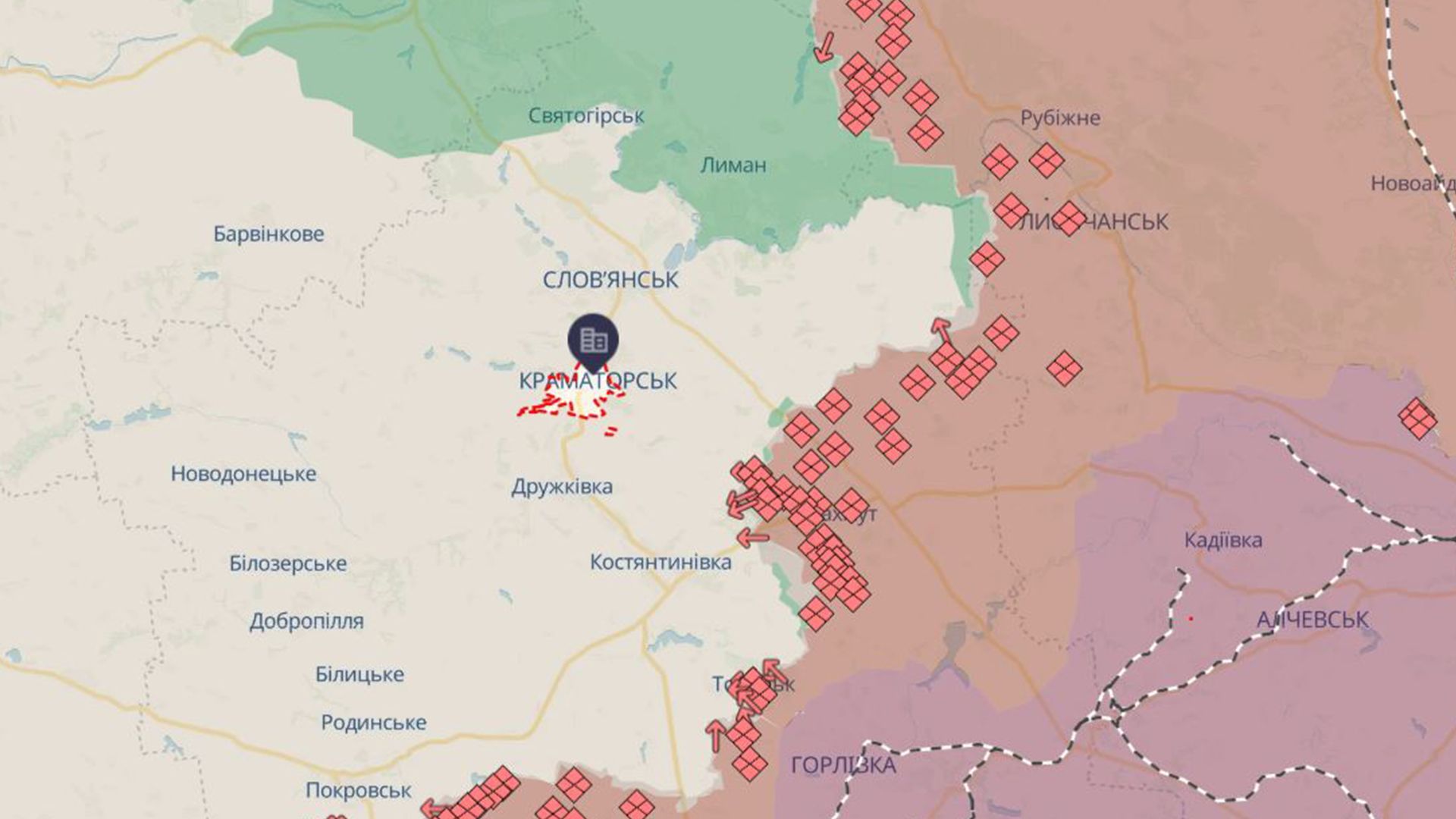 Россиянам нечего есть на Востоке - 24 Канал Россиянам нечего есть на Востоке - 24 Канал