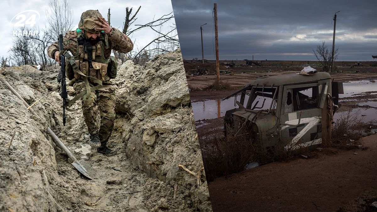 Хронология 1029 дня войны Хронология 1029 дня войны