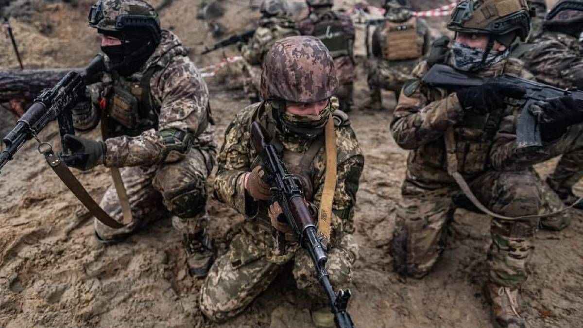 В 2024 году к омбудсмену по правам человека поступило около 4 тысяч жалоб от военных В 2024 году к омбудсмену по правам человека поступило около 4 тысяч жалоб от военных