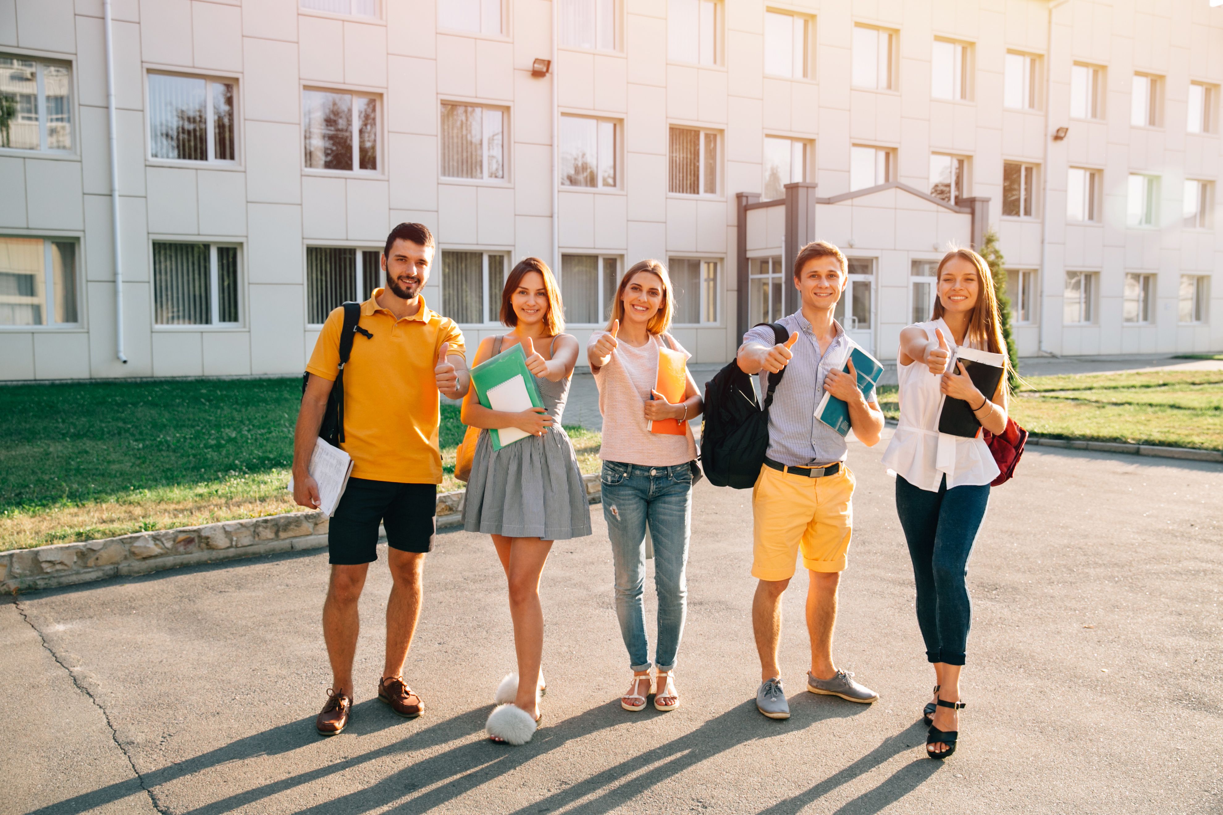 Скільки вишів залишать в Україні