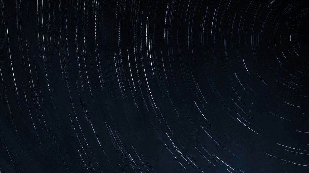 Europe will create a Starlink analogue for its own use Europe will create a Starlink analogue for its own use