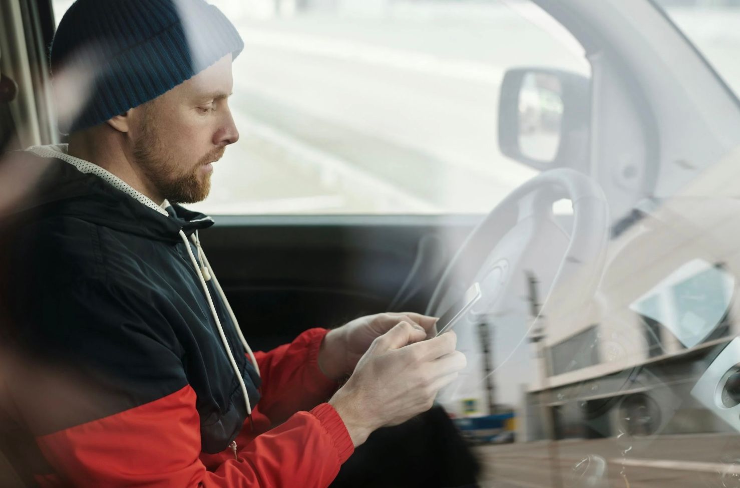 Замена украинских прав на польские Замена украинских прав на польские