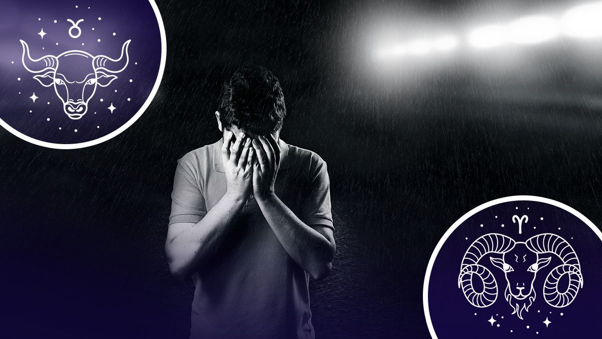 Хто отримає погані новини на початку 2025 року - гороскоп Хто отримає погані новини на початку 2025 року - гороскоп