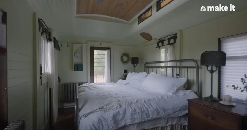 Недвижимость Вагон Спальня Вагон Спальня Недвижимость Вагон Спальня Вагон Спальня