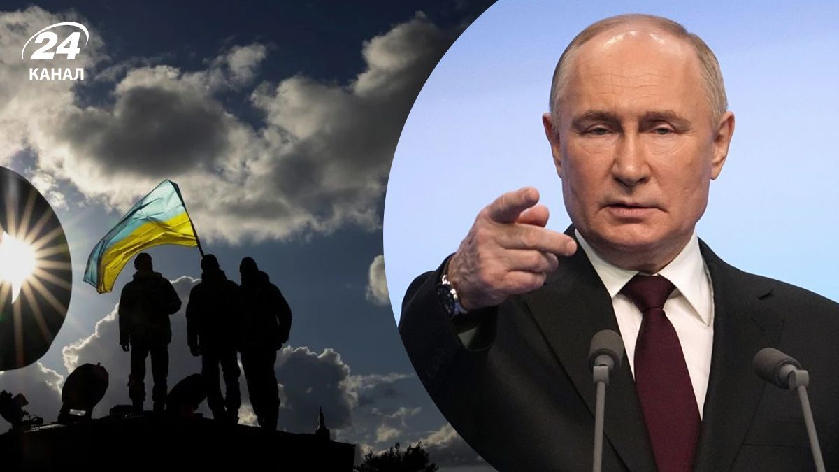 Мирні переговори – наступні місяці можуть бути найважливішими у війні - 24 Канал Мирні переговори – наступні місяці можуть бути найважливішими у війні - 24 Канал