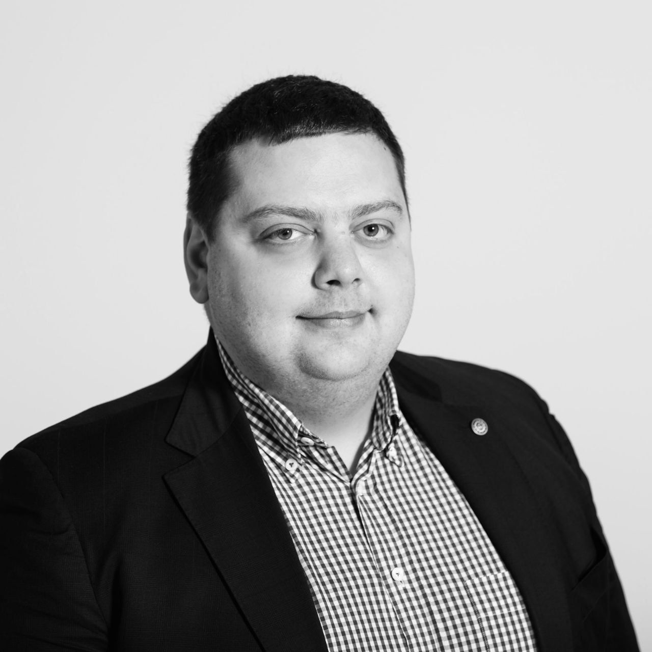 Помер керівник департаменту економічної політики Львівської ОВА Помер керівник департаменту економічної політики Львівської ОВА