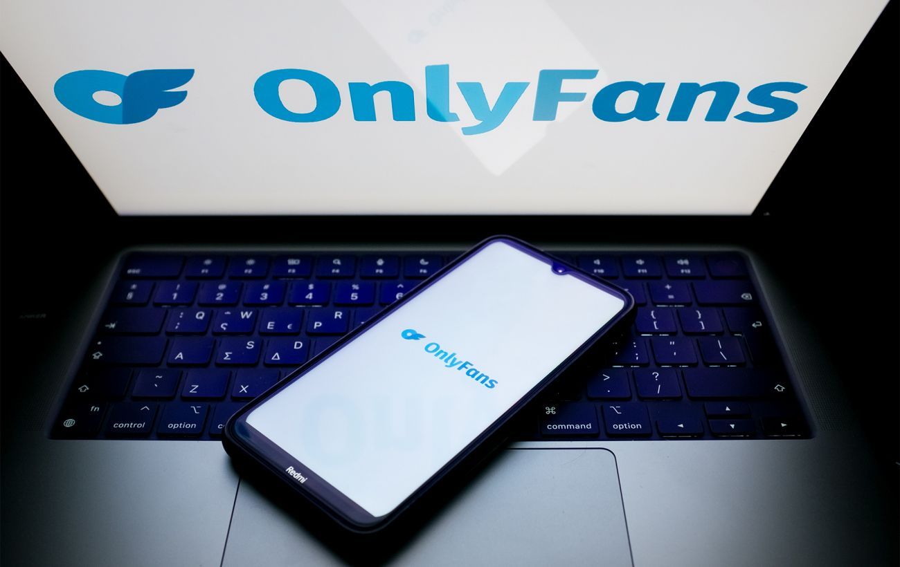 Українські моделі OnlyFans сплатили податки: скільки надійшло до бюджету - Бізнес