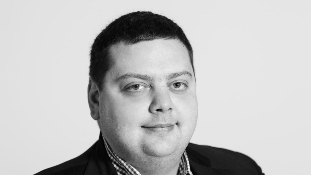 Умер руководитель департамента экономической политики Львовской ОВА Умер руководитель департамента экономической политики Львовской ОВА