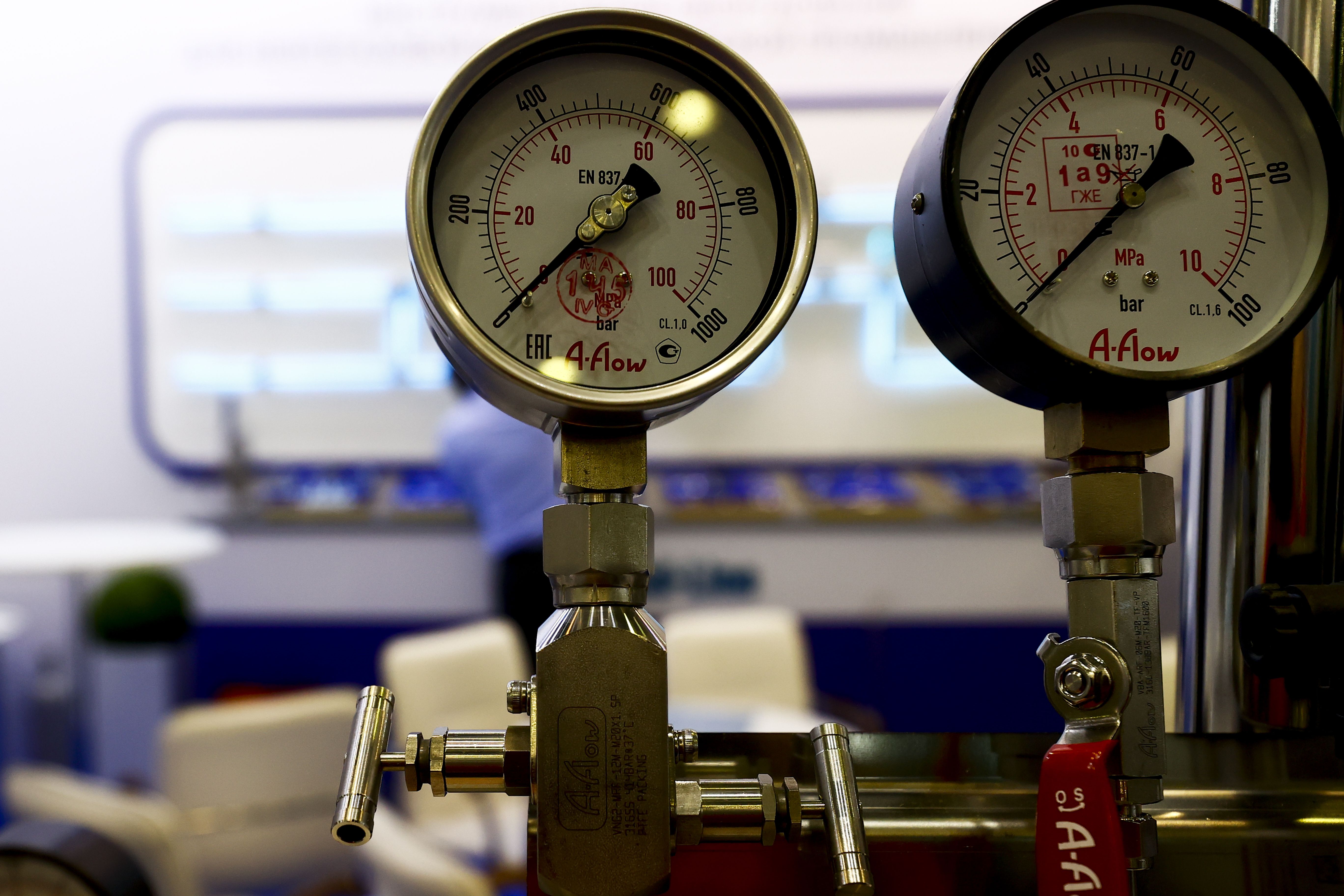 Кредитний рейтинг Нафтогазу Кредитний рейтинг Нафтогазу