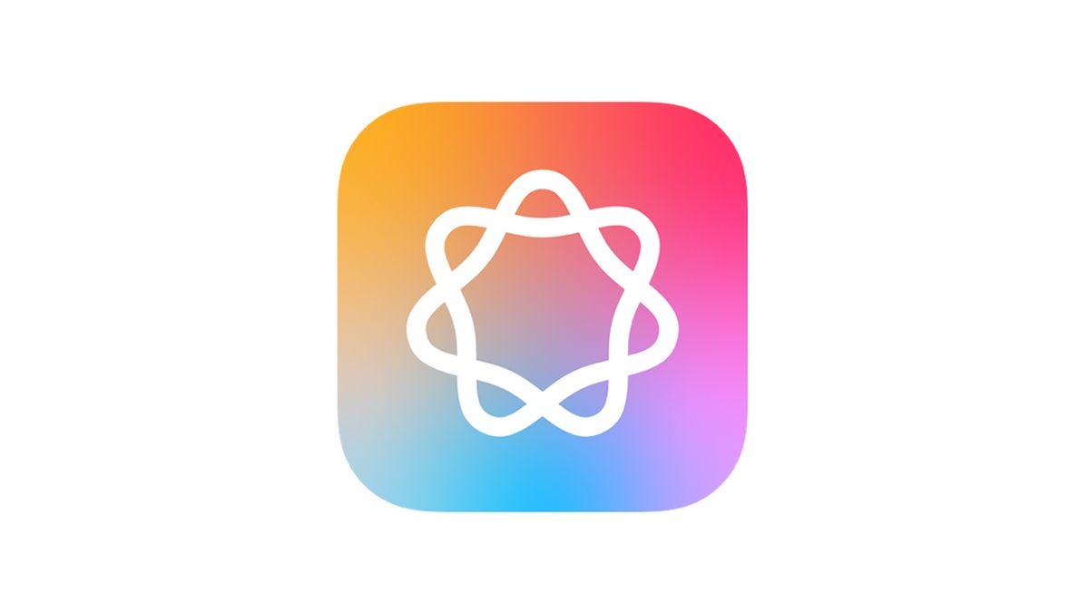 Apple Intelligence не получил ожидаемой популярности Apple Intelligence не получил ожидаемой популярности