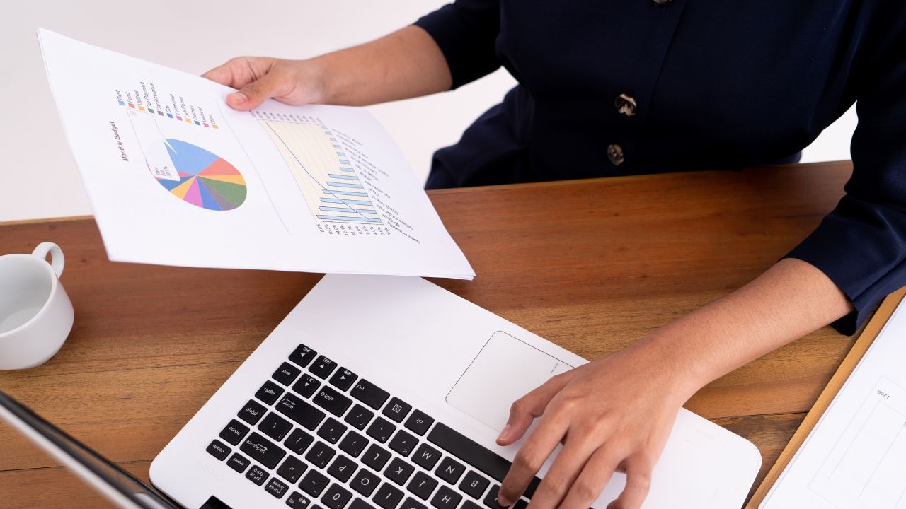 Сколько налогов за наемных работников будут платить ФЛП в 2025 году - Бизнес Сколько налогов за наемных работников будут платить ФЛП в 2025 году - Бизнес