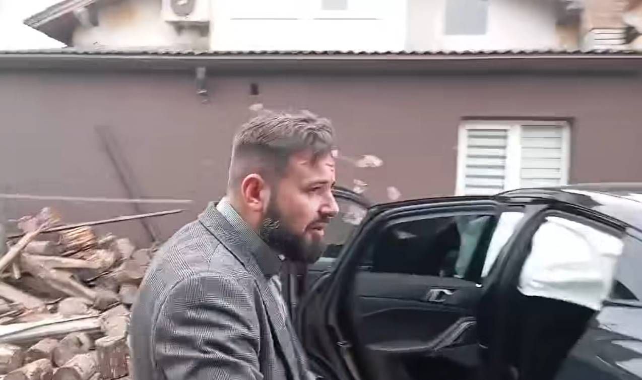 Іван Якимів Іван Якимів