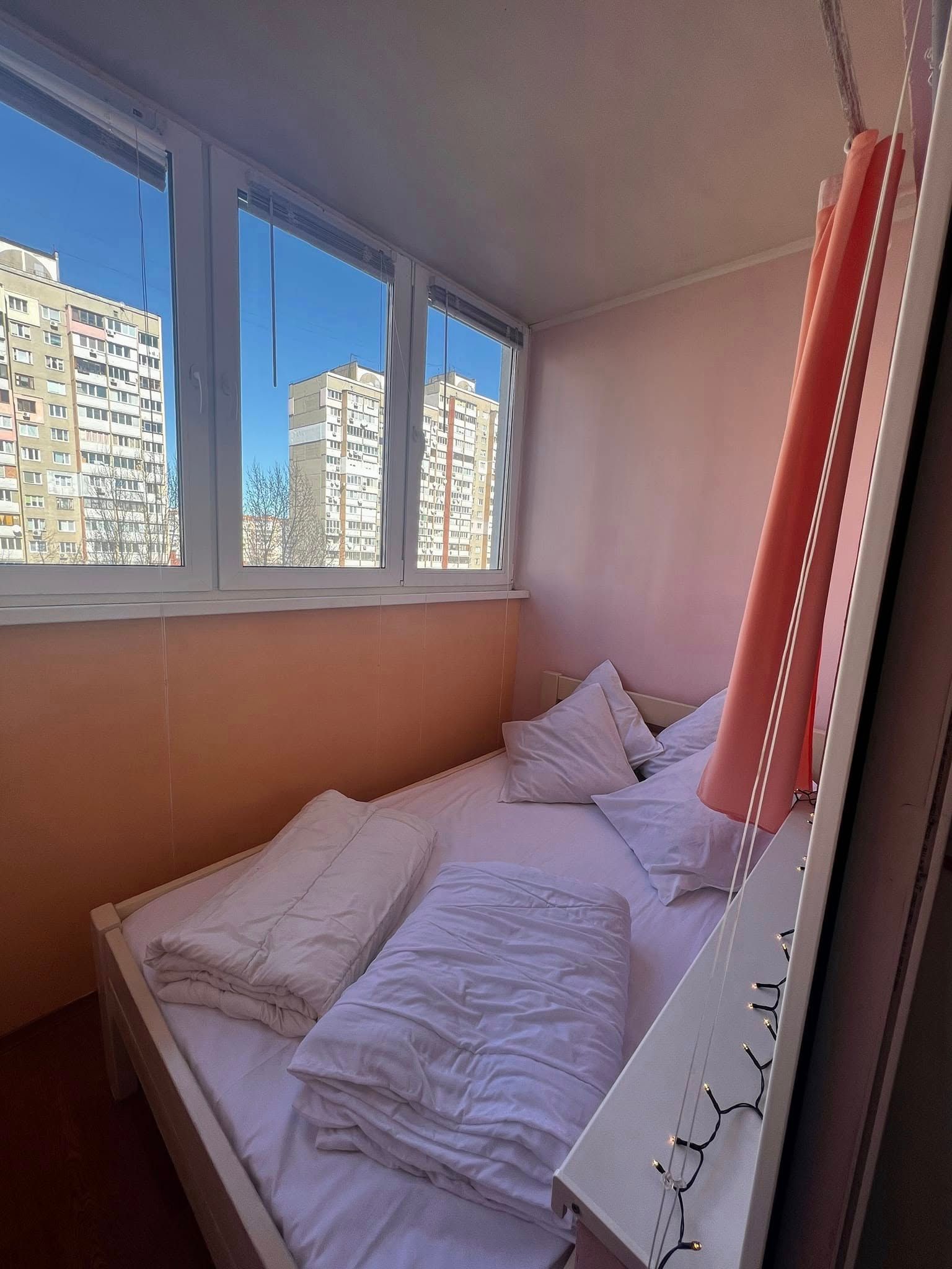 В Киеве сдают жилье всего за 3 500 гривен в Киеве В Киеве сдают жилье всего за 3 500 гривен в Киеве