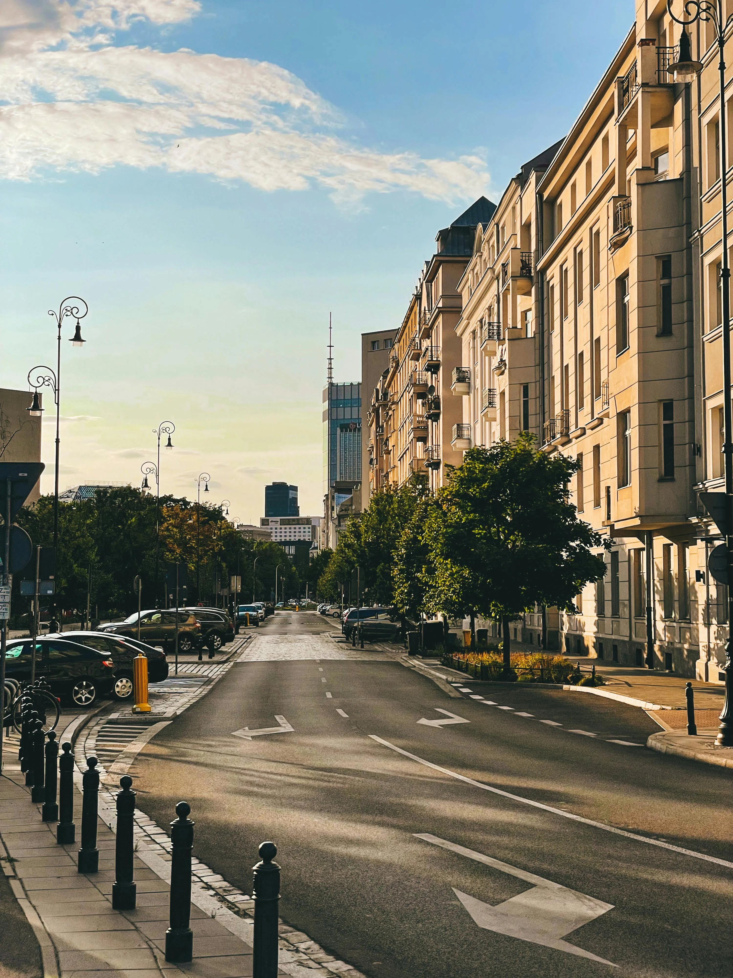 Нерухомість Будинки Варшава Польща Житло Ціни Нерухомість Будинки Варшава Польща Житло Ціни
