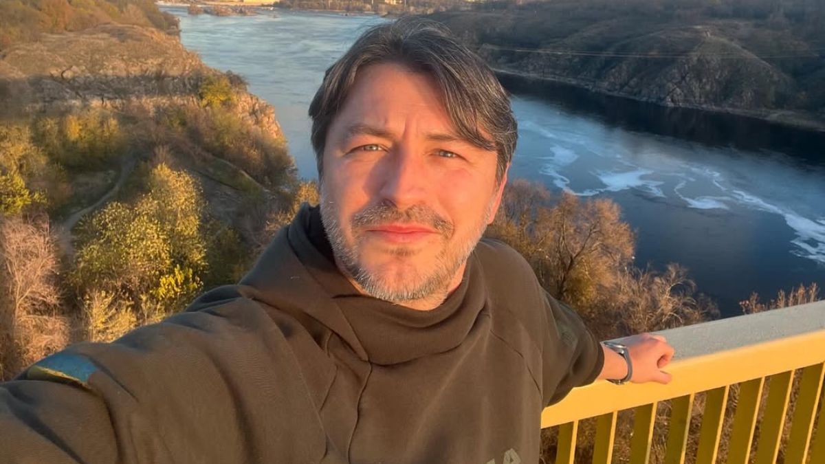 "Чмут краде гроші", "Притула, де супутник", "Піар на війні": хто руйнує репутацію фондів "Чмут краде гроші", "Притула, де супутник", "Піар на війні": хто руйнує репутацію фондів