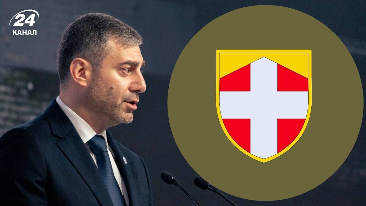 На Волині працівники ТЦК побили чоловіка й заблокували представника омбудсмена: деталі скандалу - 24 Канал На Волині працівники ТЦК побили чоловіка й заблокували представника омбудсмена: деталі скандалу - 24 Канал