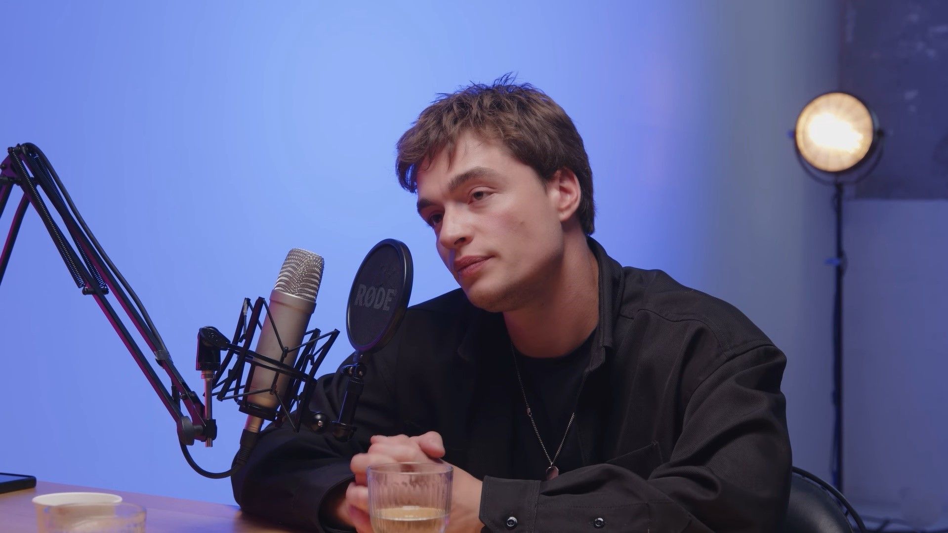 Назар Грабар Назар Грабар