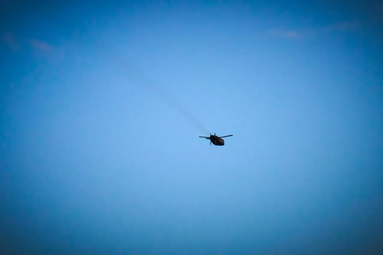 узнаваемый силуэт ракеты Scalp и Storm Shadow - ВС выложили фото ударов по россиянам узнаваемый силуэт ракеты Scalp и Storm Shadow - ВС выложили фото ударов по россиянам