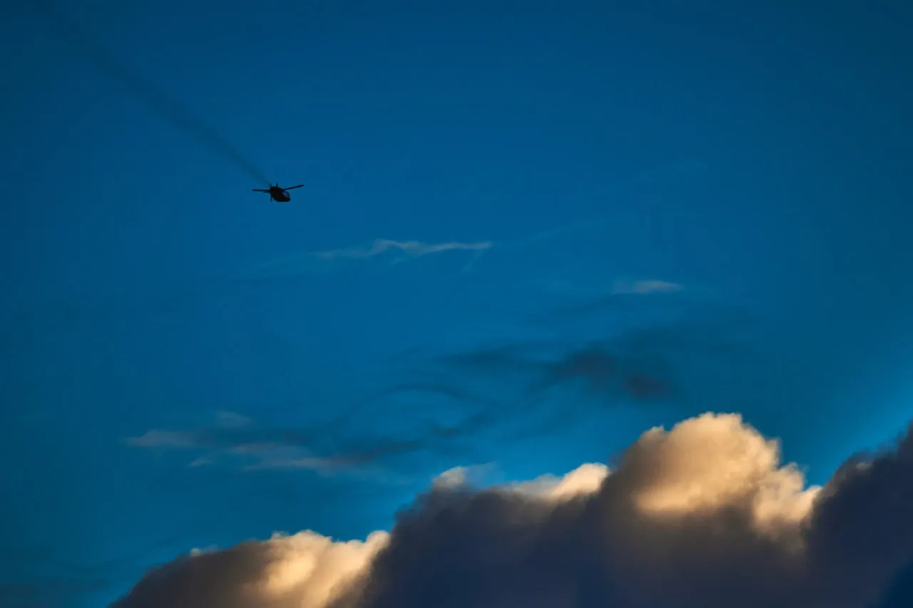 Scalp и Storm Shadow летят на россиян - фото Алексей Бобовников Scalp и Storm Shadow летят на россиян - фото Алексей Бобовников