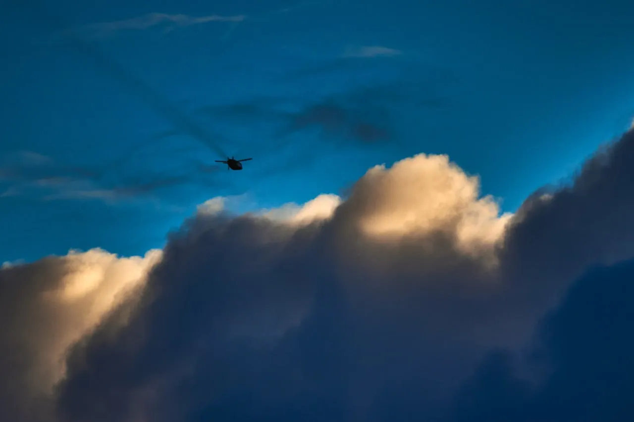 Scalp и Storm Shadow летят на россиян - ПС показали фото - новости Украины - 24 Канал Scalp и Storm Shadow летят на россиян - ПС показали фото - новости Украины - 24 Канал